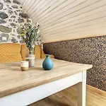 Apartman Le Grenier Du Buronnier *